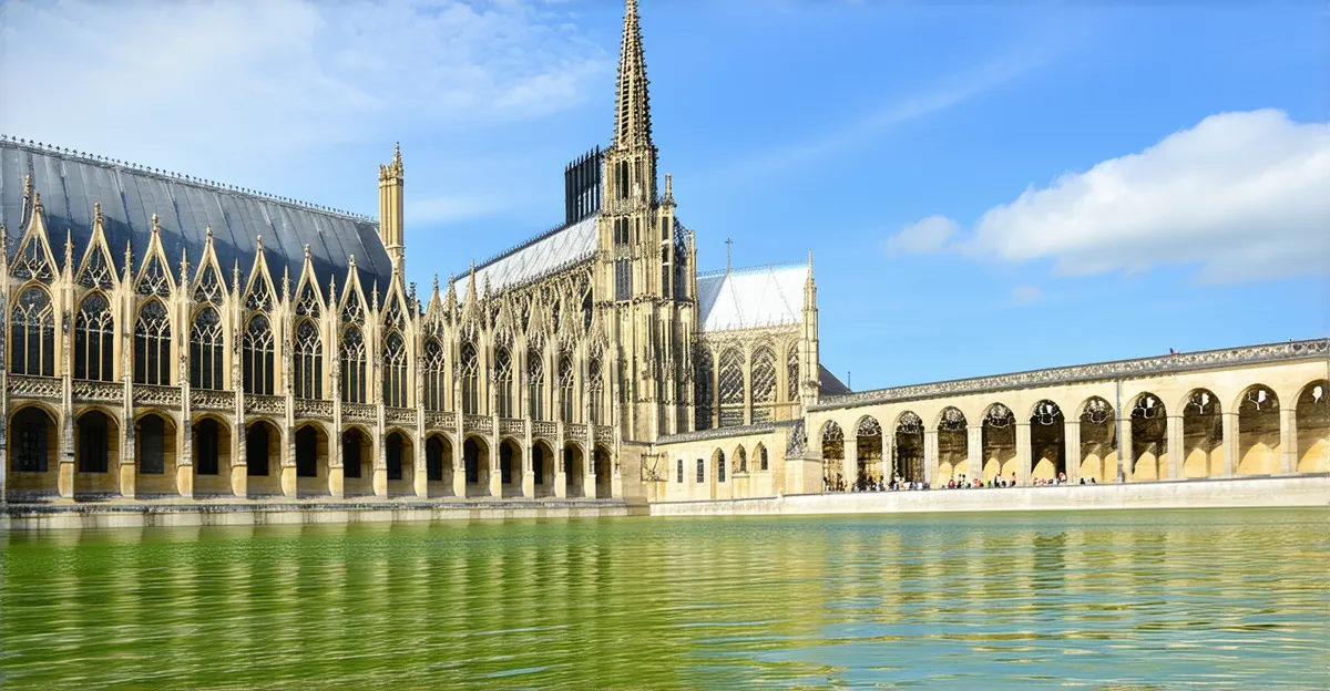 Dijon Activities: Your 2026 Guide