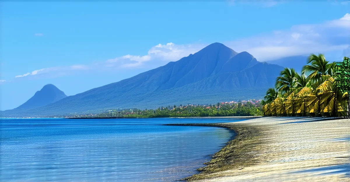Dili Attractions: Top Spots for 2026