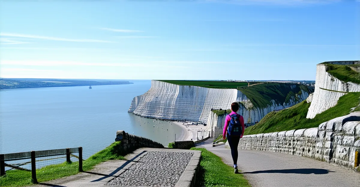 Dover Activities: Unforgettable 2026 Adventures