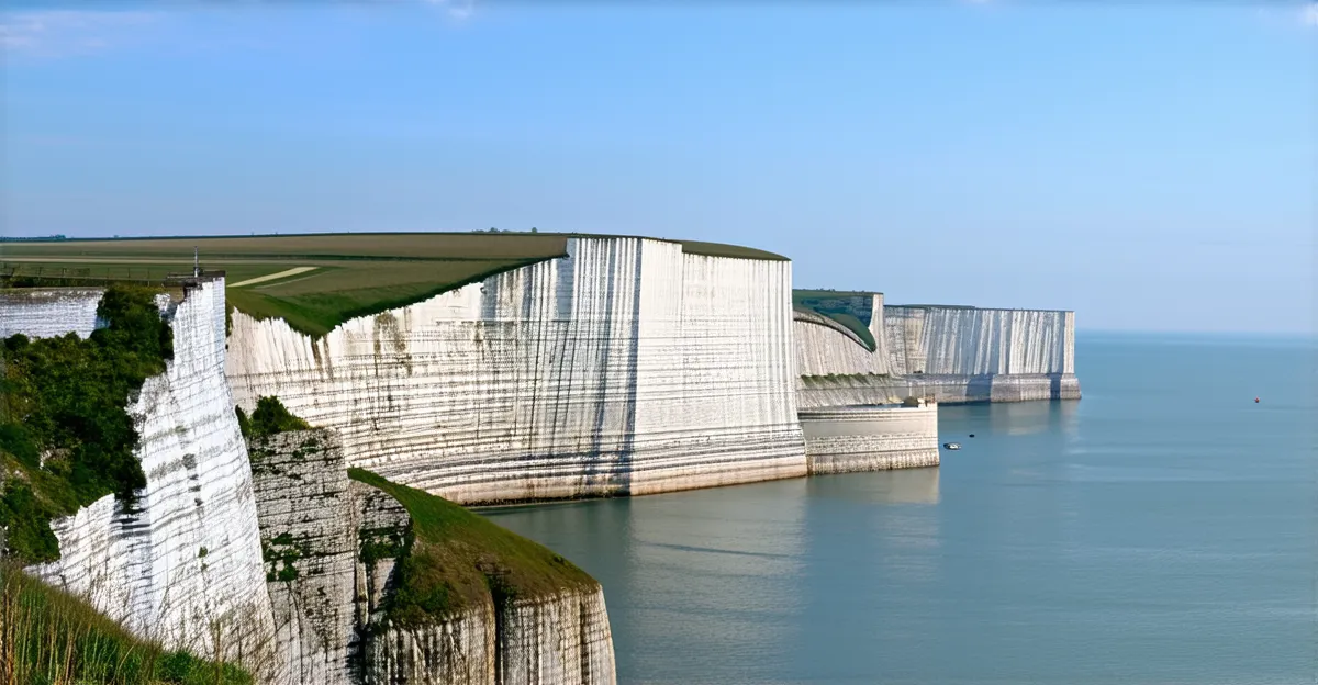 Dover Experiences: Unforgettable 2026 Guide