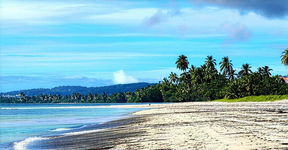 Dumaguete Experiences: Top Adventures in 2026