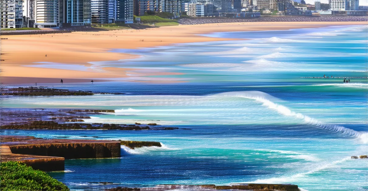 Durban Attractions: Top Spots in 2026