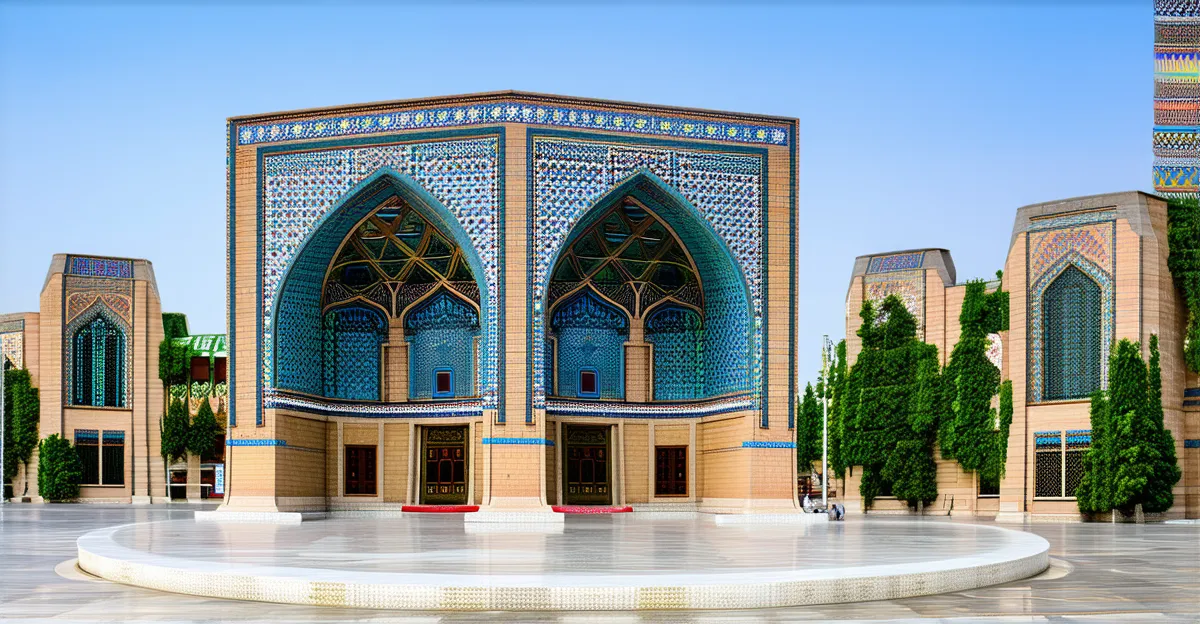 Dushanbe Activities: Top Things to Do in 2026