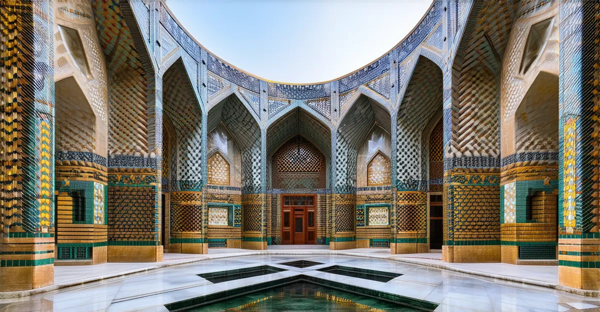 Dushanbe Experiences: Top Things to Do in 2026