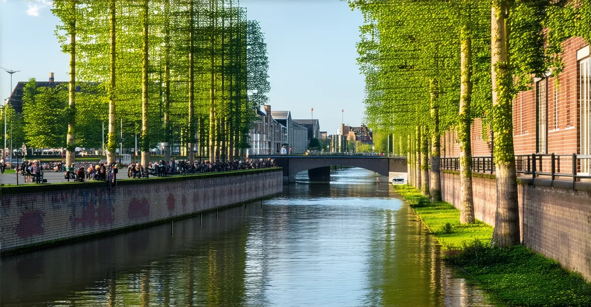 Düsseldorf Experiences: Your 2026 Adventure