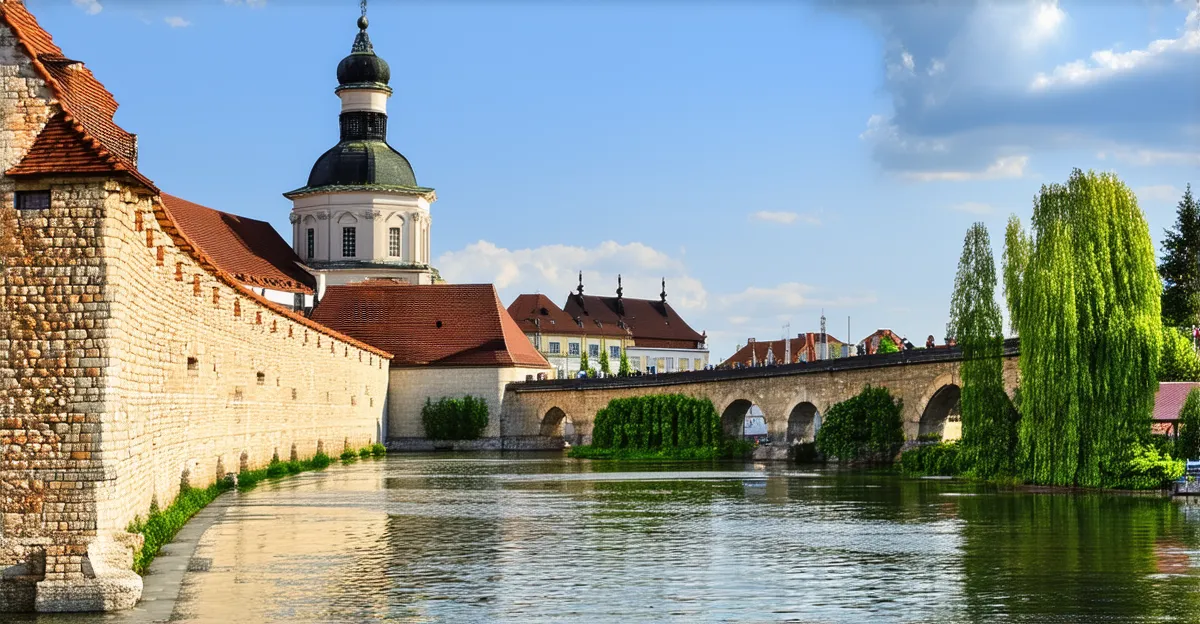 Eger Experiences: Top Things to Do in 2026