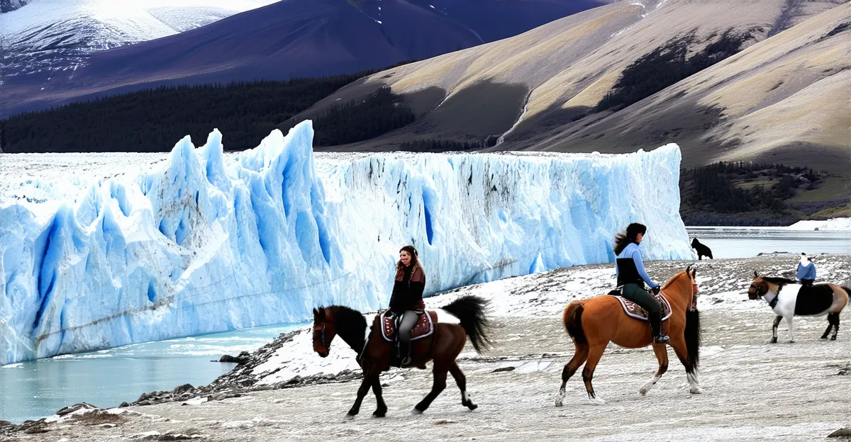 El Calafate Activities: Top Things To Do in 2026