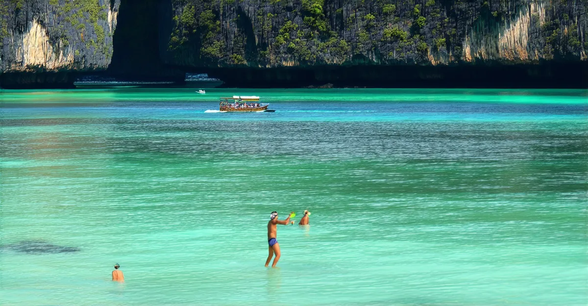 El Nido Activities: Top Adventures in 2026