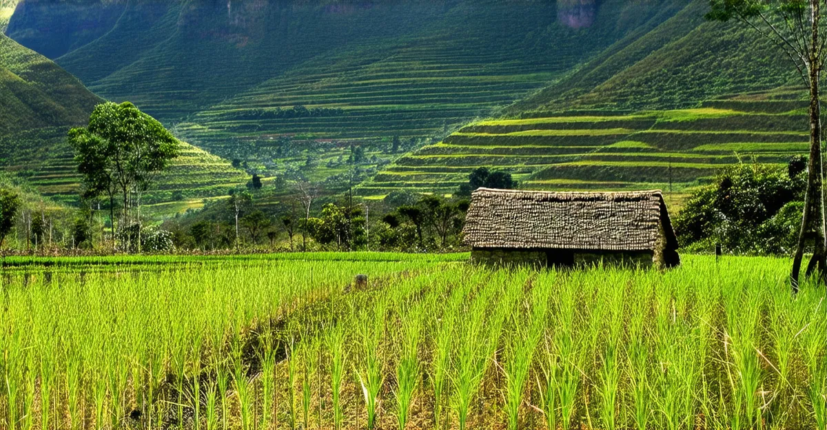 El Valle Experiences: Top Activities in 2026