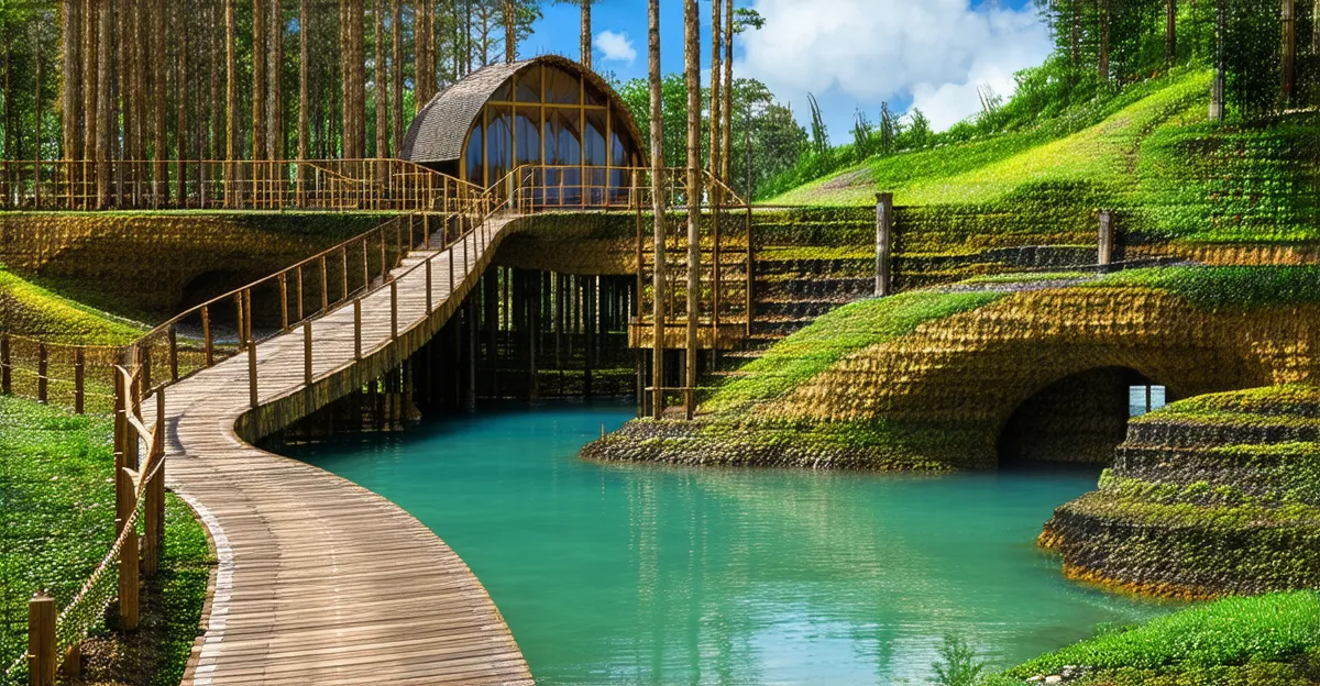 Ella Attractions: Best of Ella 2026