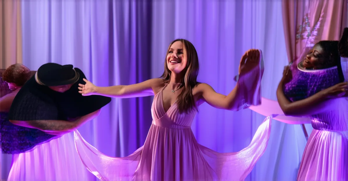 Ella Experiences: Top Activities in 2026