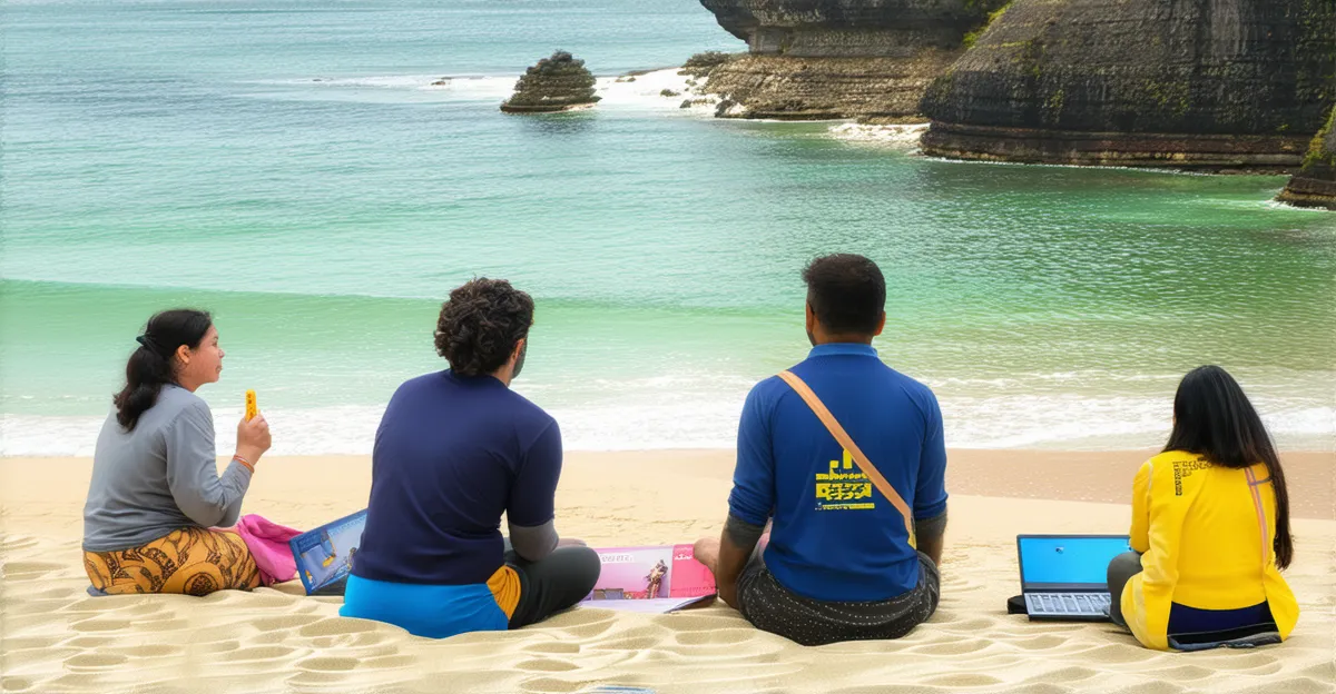 Enna Activities: Top Things to Do in 2026