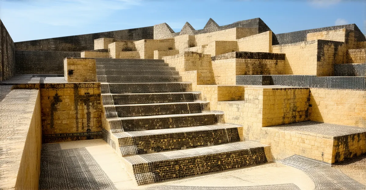 Enna Experiences: Best Activities in 2026