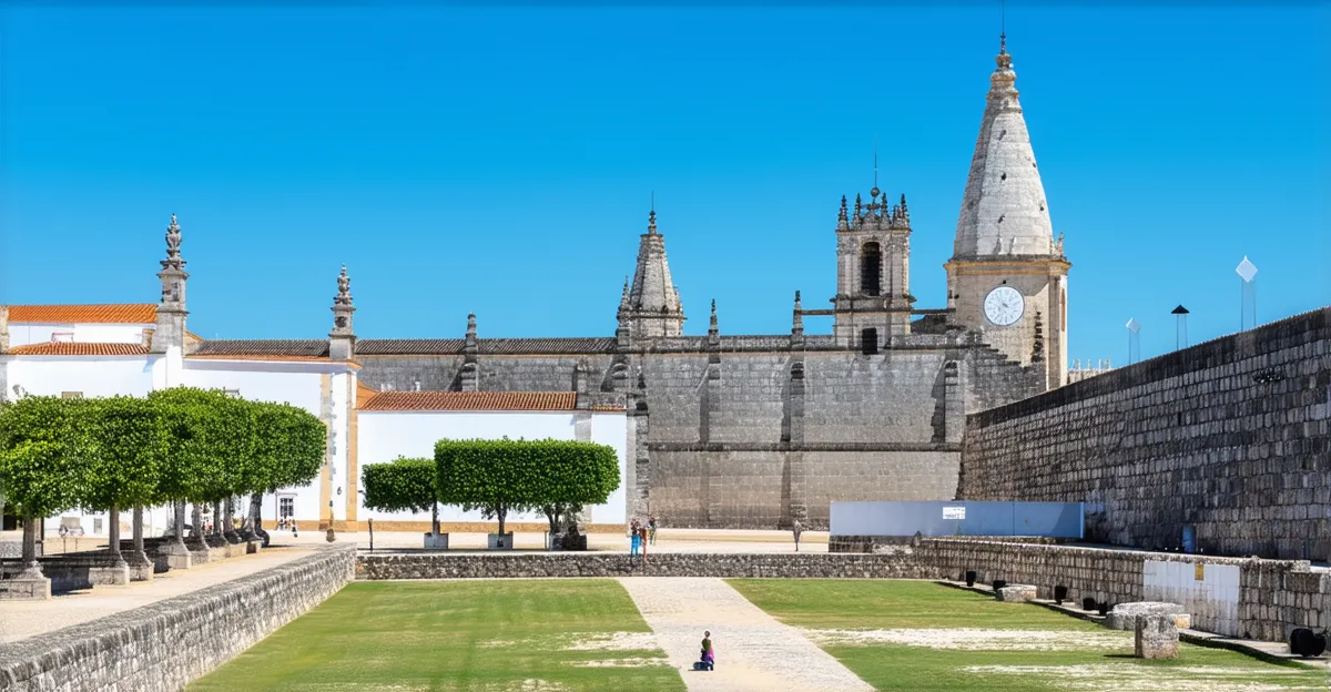 Évora Outdoor Activities: Adventure Awaits in 2026