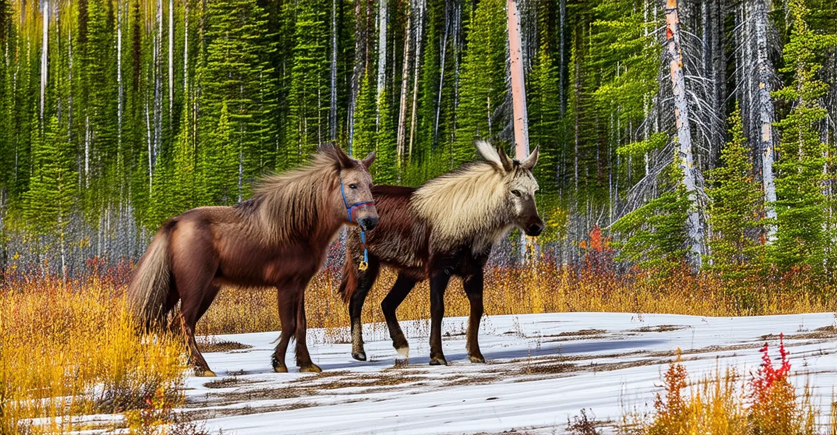 Fairbanks Outdoor Activities: Your 2026 Guide