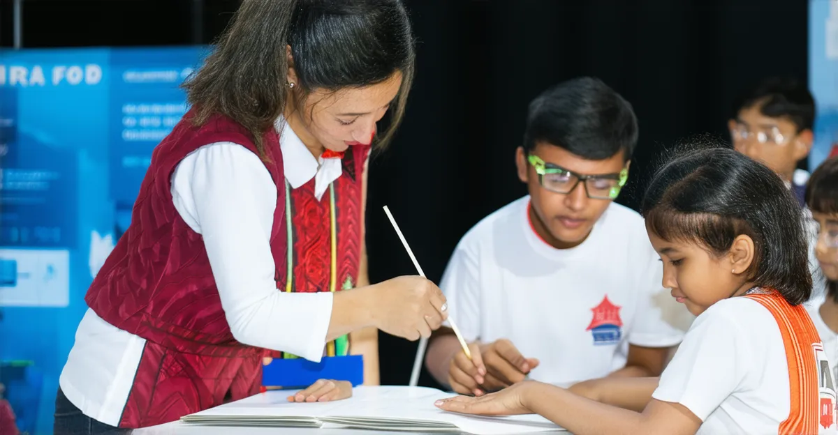 Fira Activities: Top Things to Do in 2026