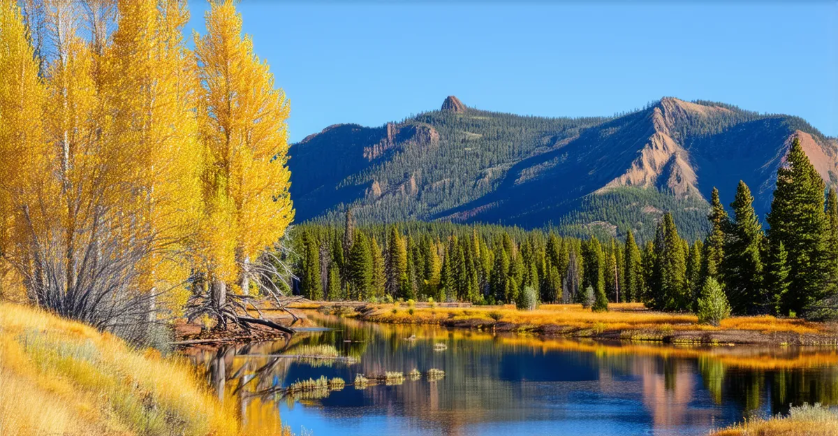 Flagstaff Attractions: The Ultimate 2026 Guide