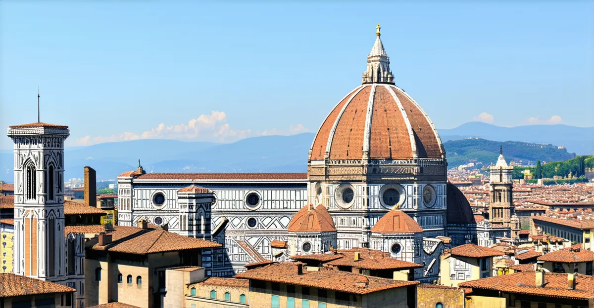 Florence Experiences: Top Activities in 2026