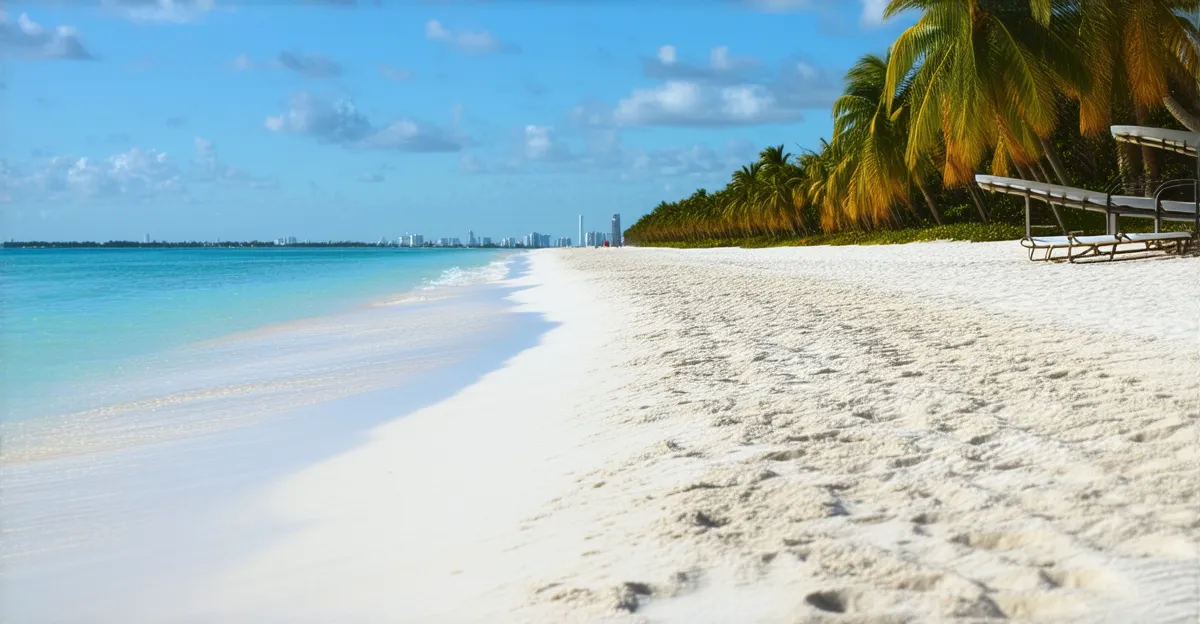 Fort Lauderdale Activities: Best of 2026