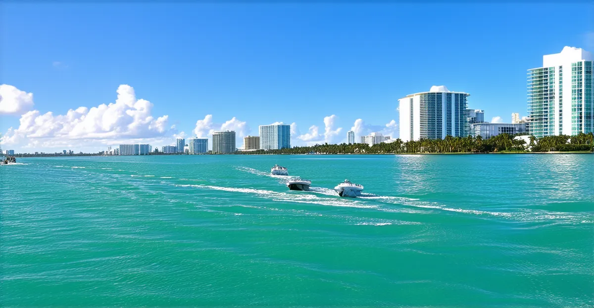 Fort Lauderdale Experiences: Top Activities in 2026