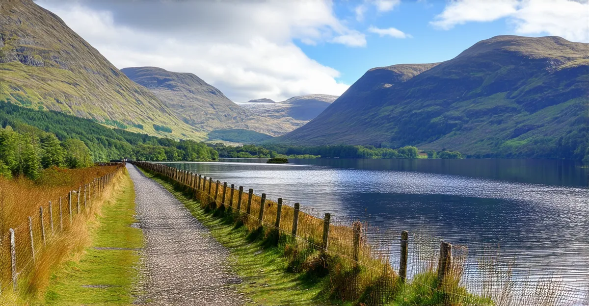 Fort William Experiences: Best of 2026