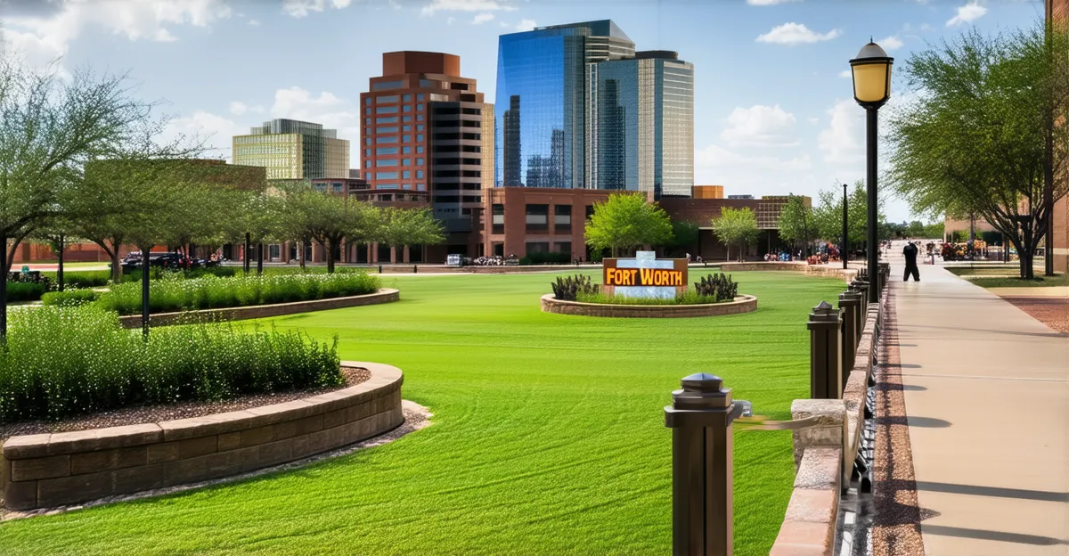 Fort Worth Experiences: Your 2026 Guide