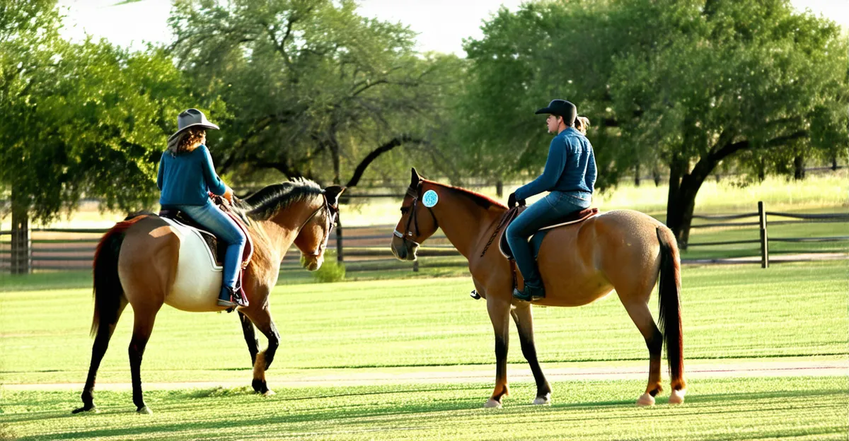 Fort Worth Outdoor Activities: Your 2026 Guide