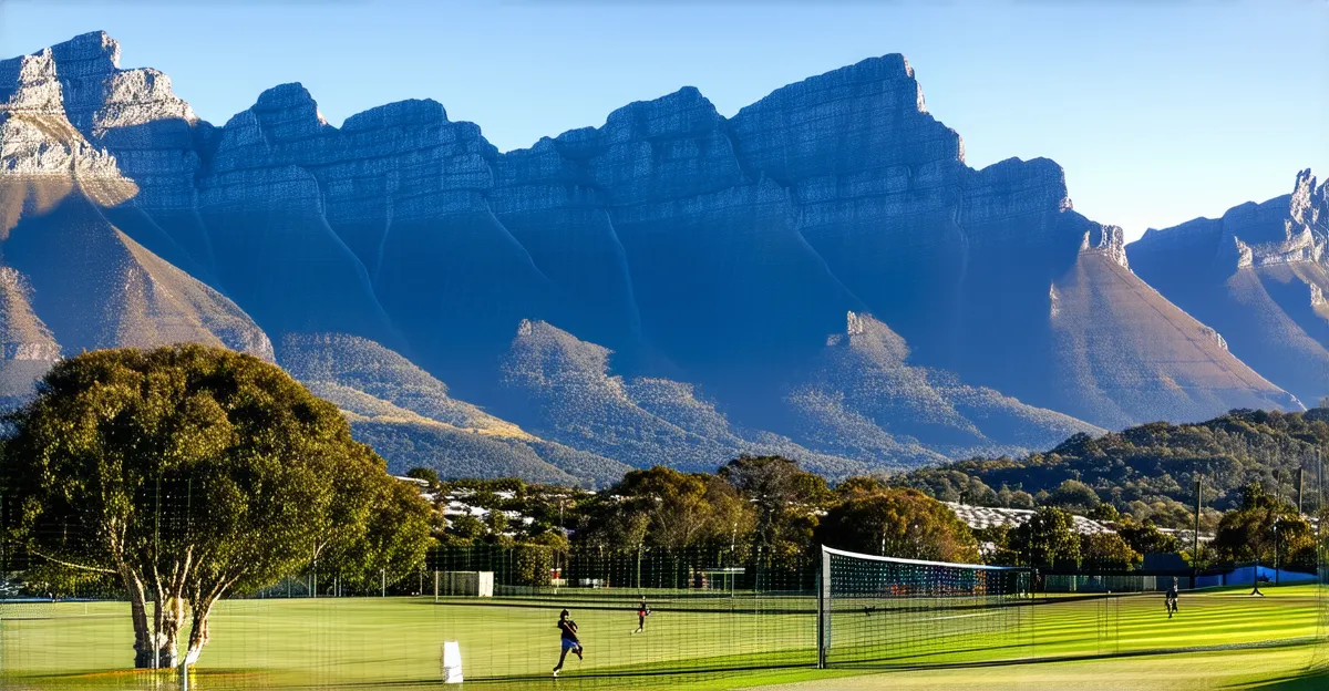 Franschhoek Activities: Top Things to Do in 2026