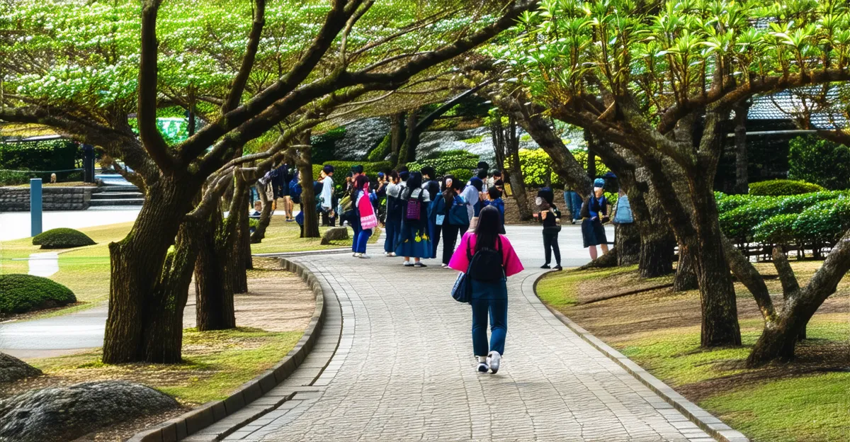 Fukuoka Attractions: Best of 2026