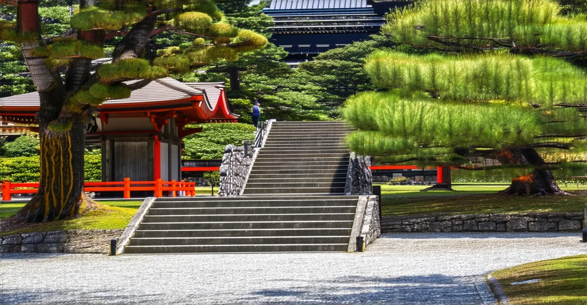 Fukuoka Experiences: Top Activities in 2026