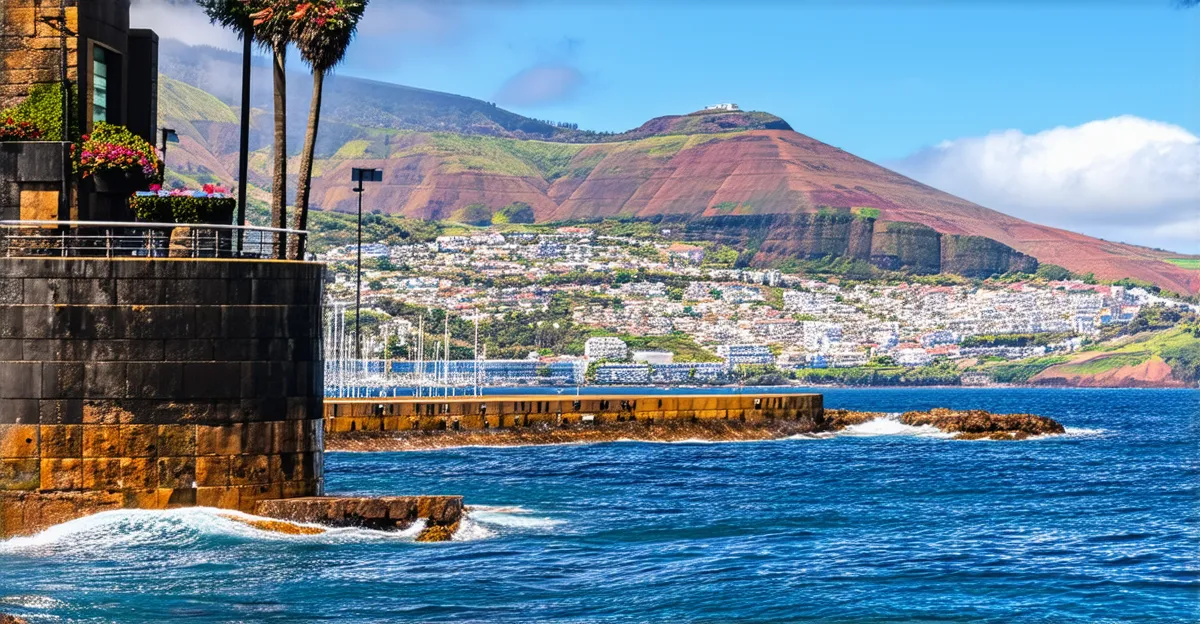 Funchal Outdoor Activities: Top Adventures in 2026