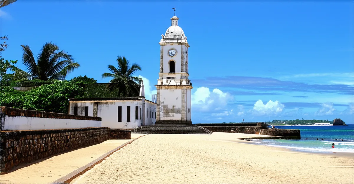 Galle Activities: Top Things to Do in 2026