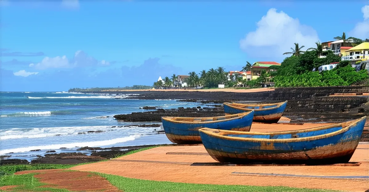 Galle Experiences: Top Activities in 2026