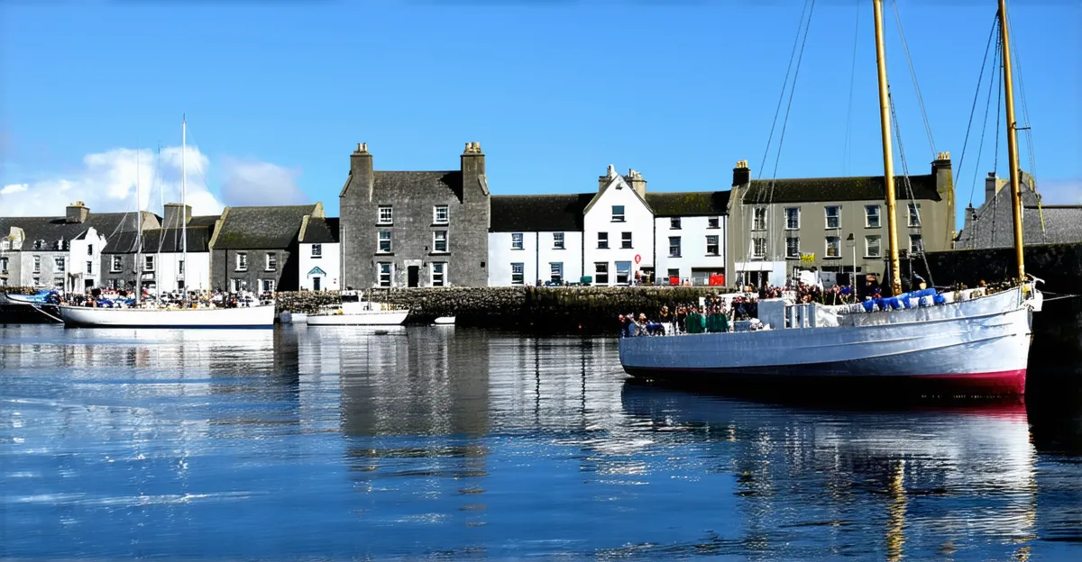 Galway City Experiences: Top Things to Do in 2026