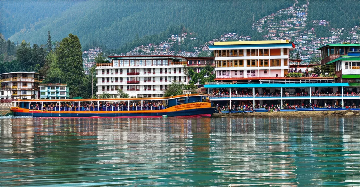 Gangtok Activities: Top Things To Do in 2026