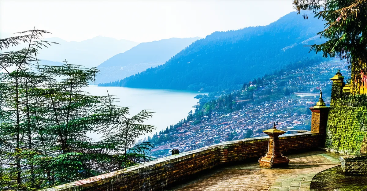 Gangtok Experiences: Your 2026 Adventure