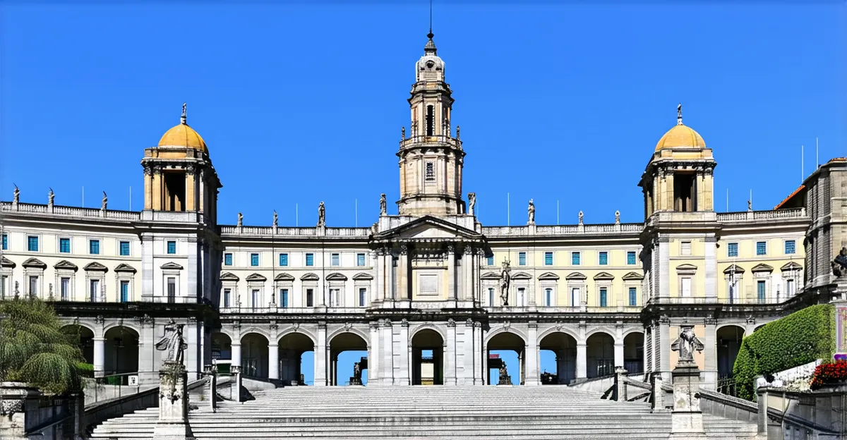 Genoa Attractions: Top Sights & Activities for 2026