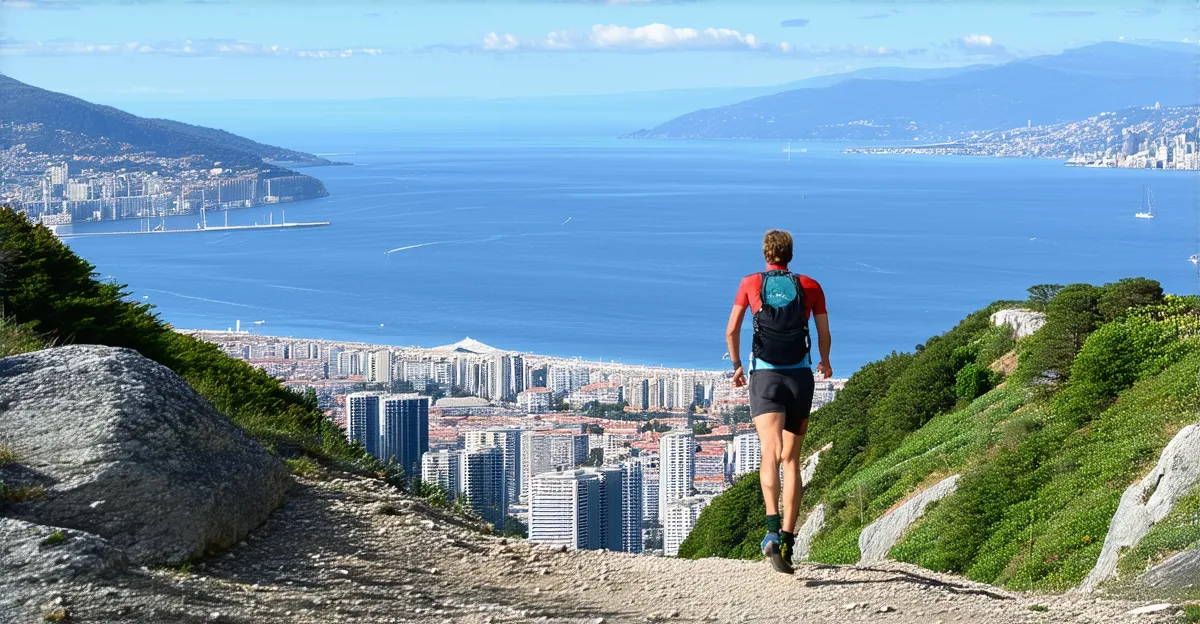 Genoa Outdoor Activities: Your 2026 Adventure Guide