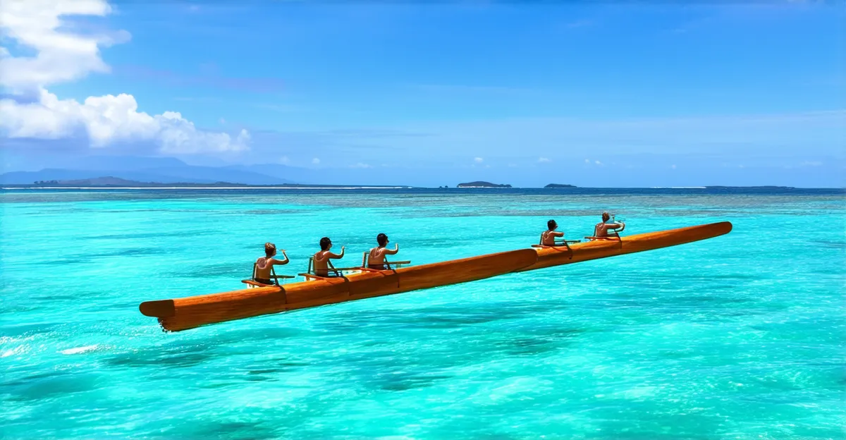 Gili Air Experiences: Your 2026 Guide