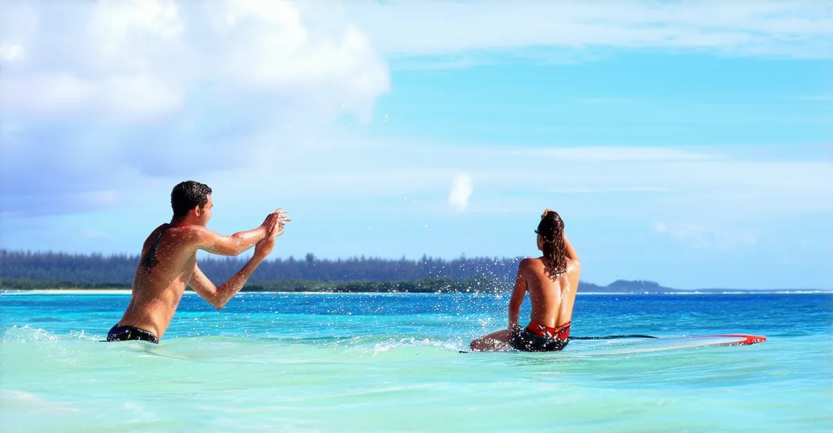 Gili Air Outdoor Activities: 2026 Top Picks