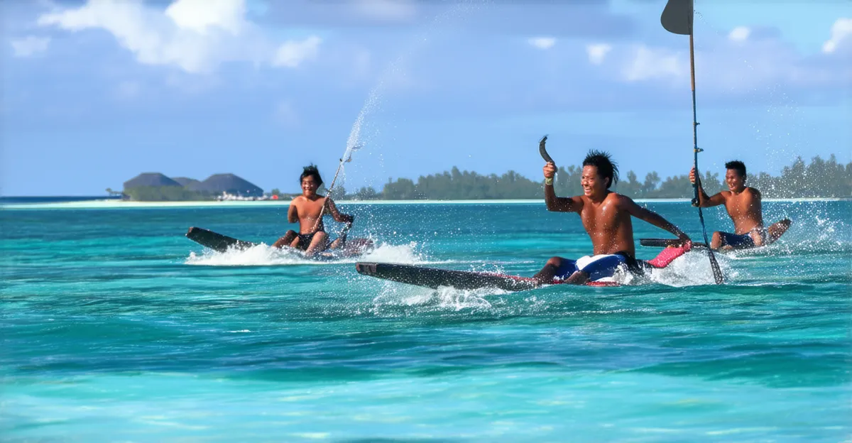 Gili Meno Activities: Top Things to Do in 2026