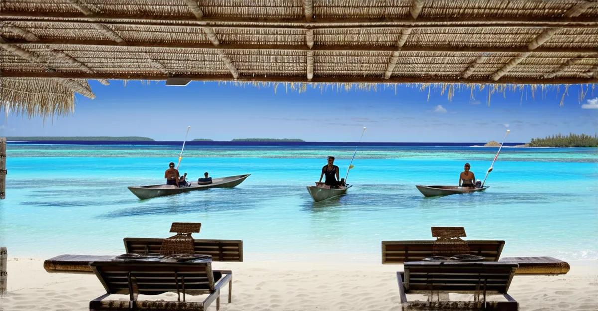 Gili Meno Experiences: Top Activities in 2026