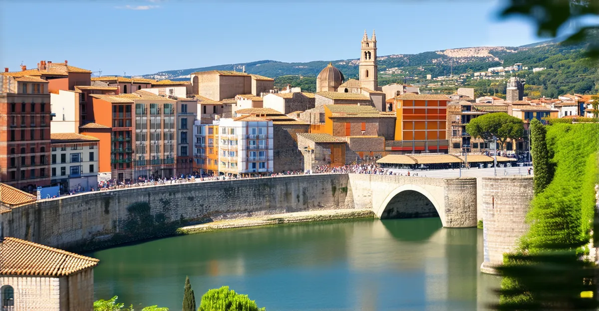 Girona Activities: Best of 2026