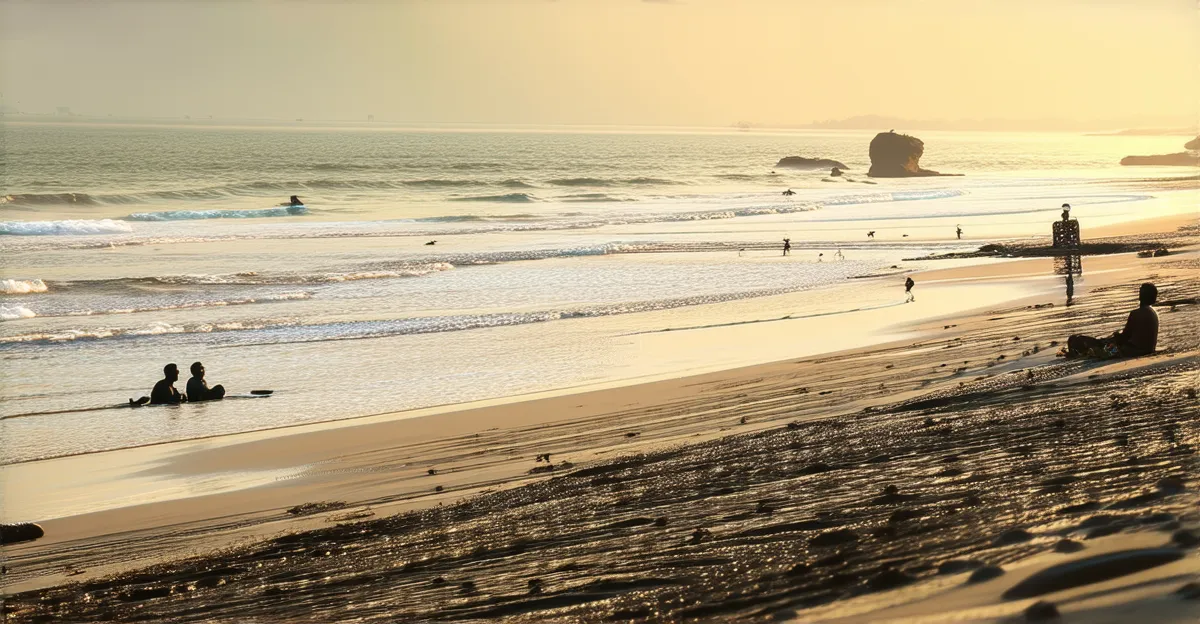 Gokarna Activities: Best Things To Do in 2026