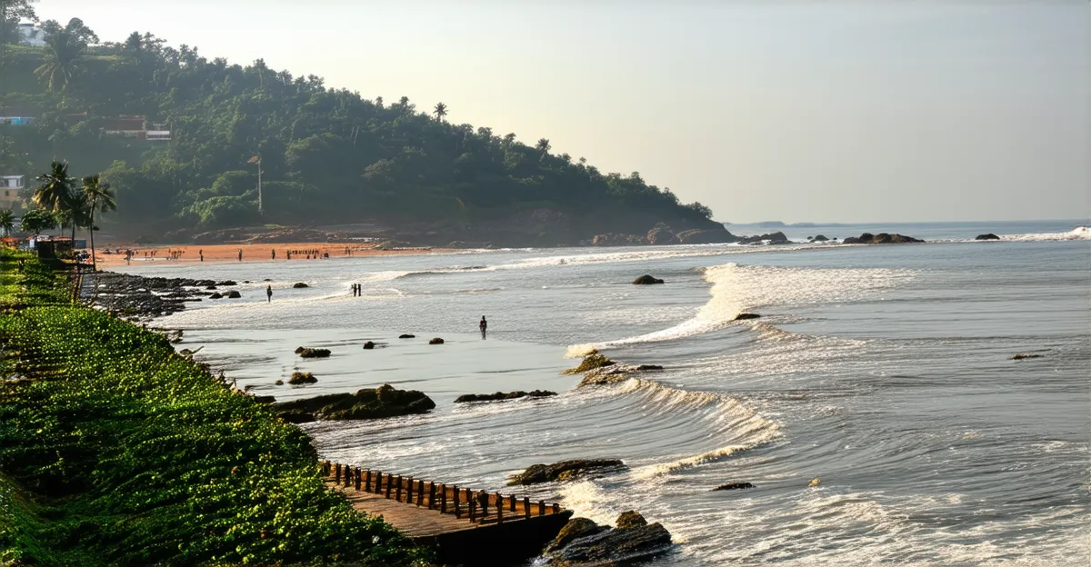 Gokarna Experiences: Best of 2026