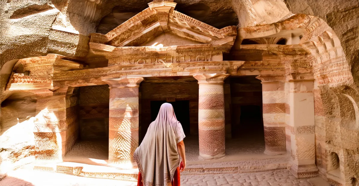 Göreme Experiences: Top Things to Do in 2026