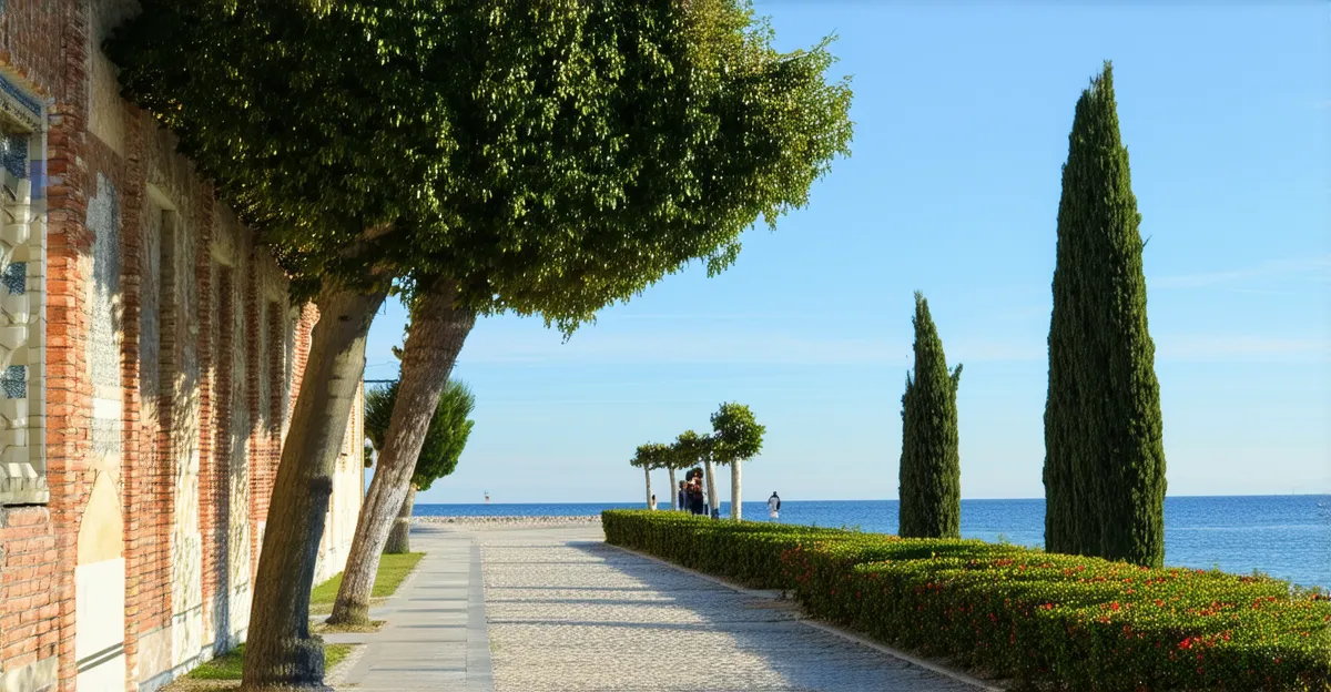 Grado Attractions: Top Spots for 2026