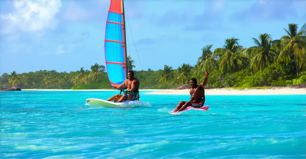 Grand Baie Activities: Top Things To Do in 2026