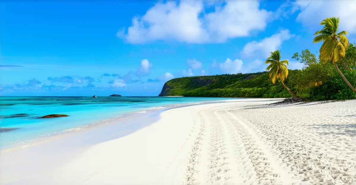 Grand Baie Experiences: Top Activities in 2026