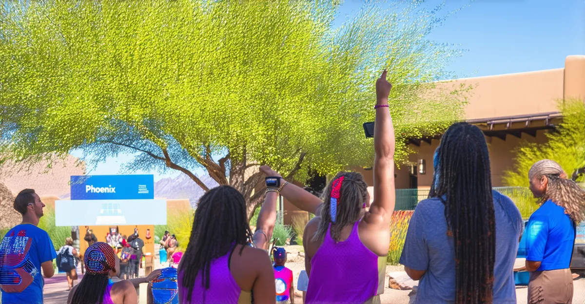 Greater Phoenix Activities: Top Things to Do in 2026
